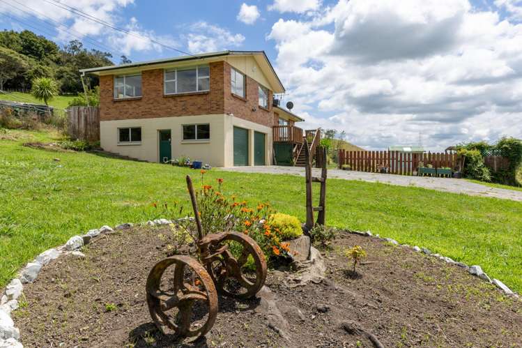 810 Waiterimu Road Waiterimu_19