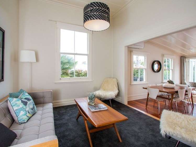 22 Second Avenue Kingsland_11