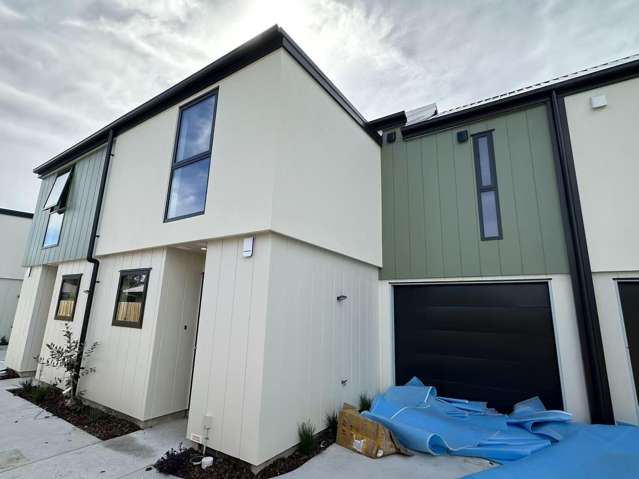 14 Stenness Avenue Somerfield_2