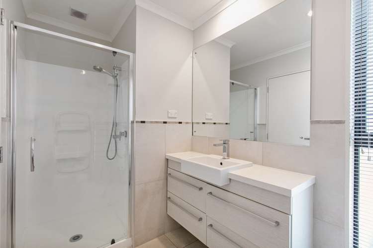 47 Costa Viva Crescent Karaka_7