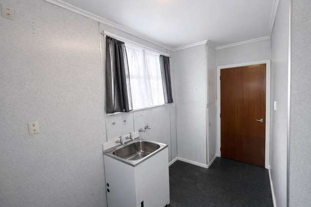 1/353 West Coast Road Glen Eden_3