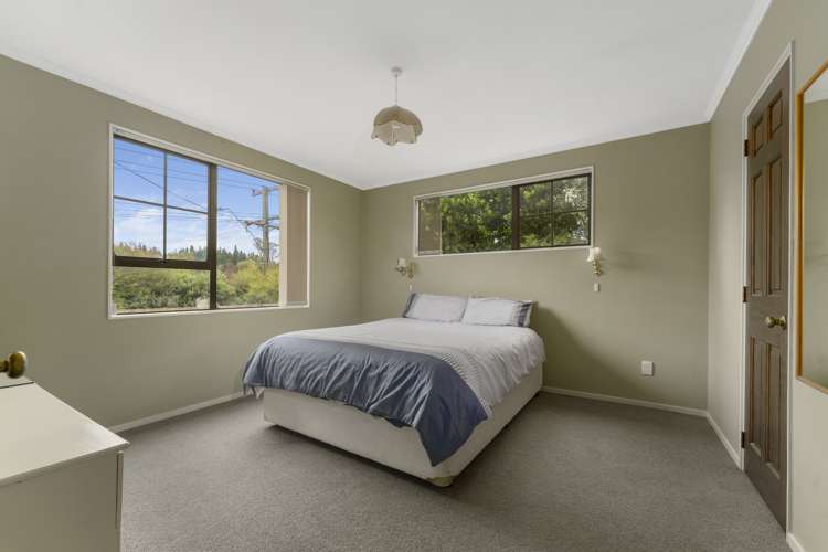 168 Waikawa Road Picton_10