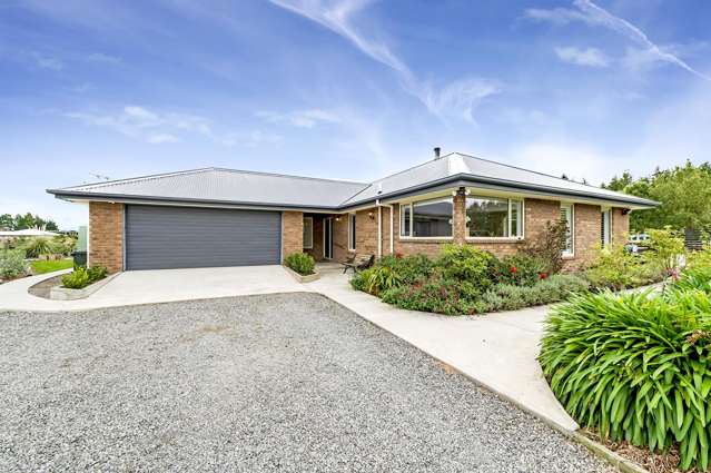 211 Bangor Road Darfield_3