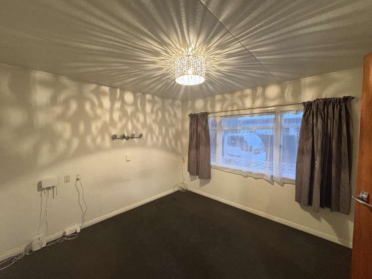 13 Centennial Road Tahunanui_3