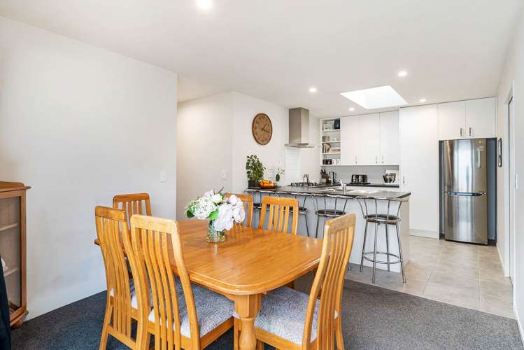 39 Regiment Road Papakura_14