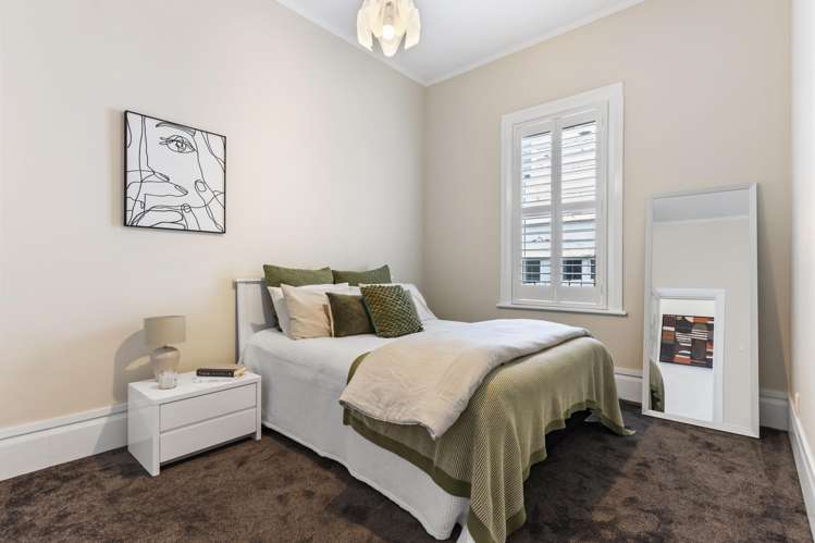 23 Braithwaite Street Karori_8