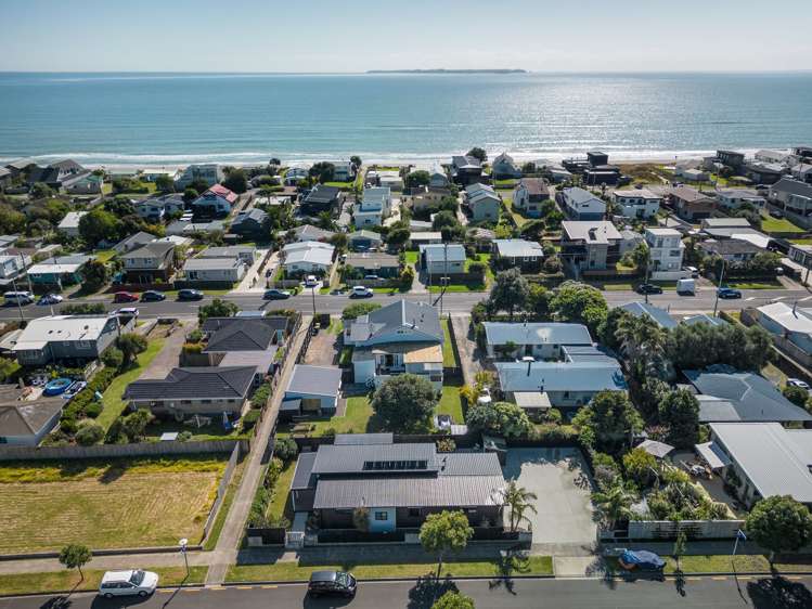 23 Spinifex Street Papamoa_4