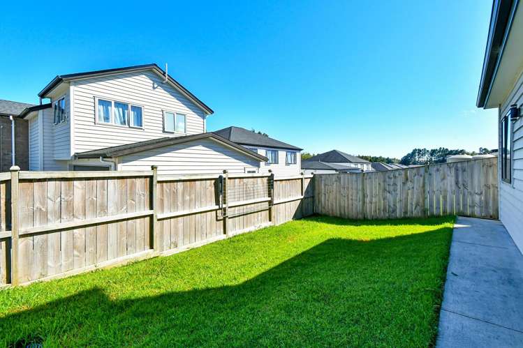 77 Rashni Road Flat Bush_19