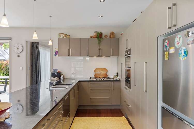 1c Turere Place Otamatea_7