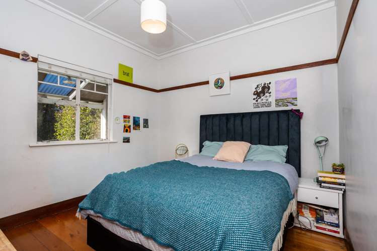 17 West View Road Westmere_10