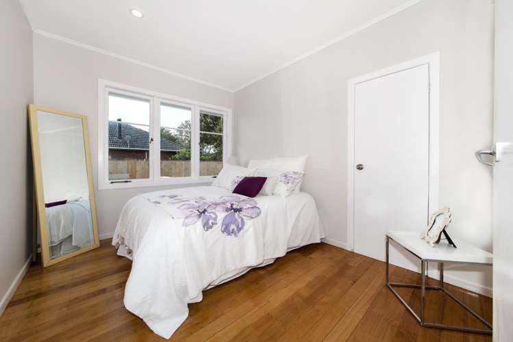 28 Kervil Avenue Te Atatu Peninsula_17