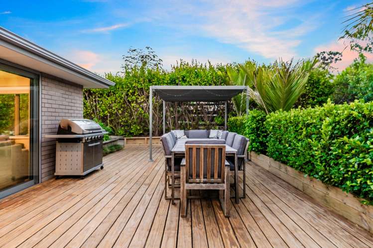 5a Downer Access Road Kaukapakapa_33