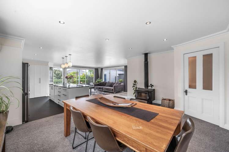 29 Venus Street Georgetown_7