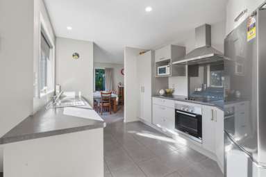 50D Stonebrook Drive_1
