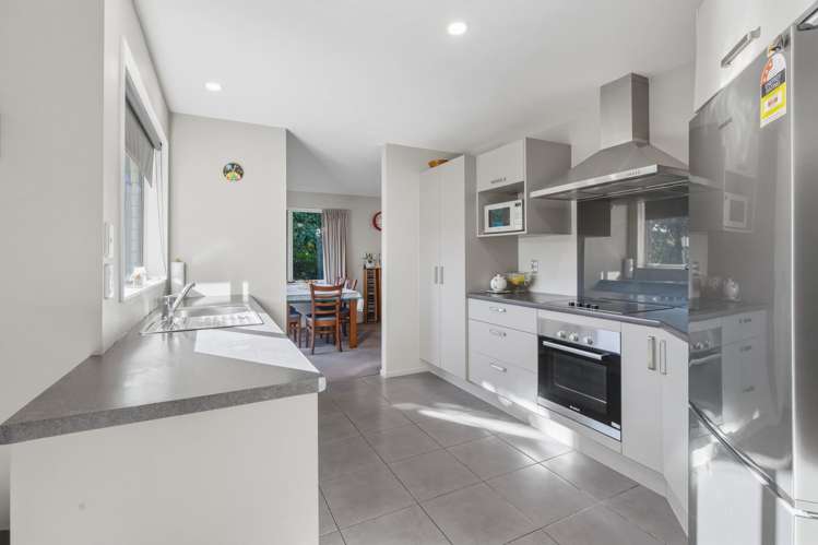 50D Stonebrook Drive Rolleston_1