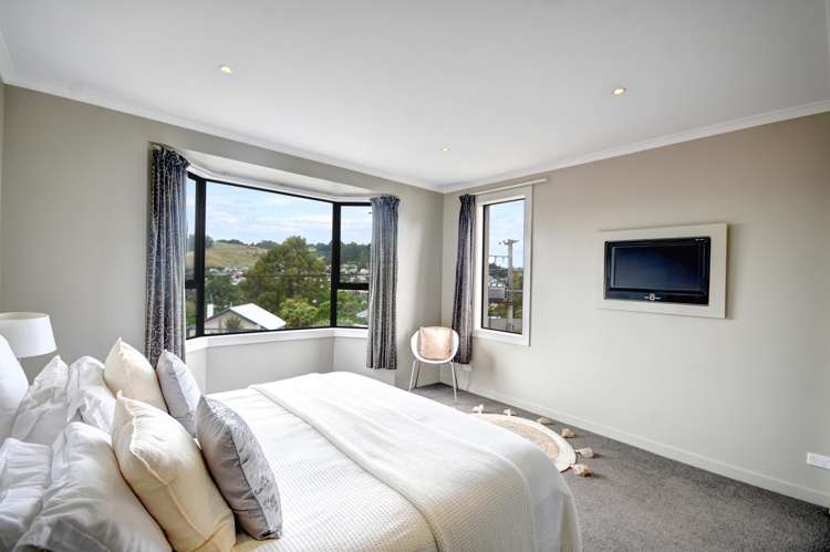 11 John Street Abbotsford_5