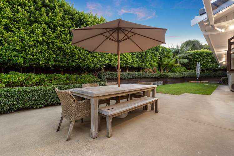 68 John Downs Drive Browns Bay_26