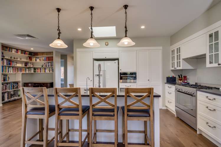 5 Avocado Lane Bethlehem_10