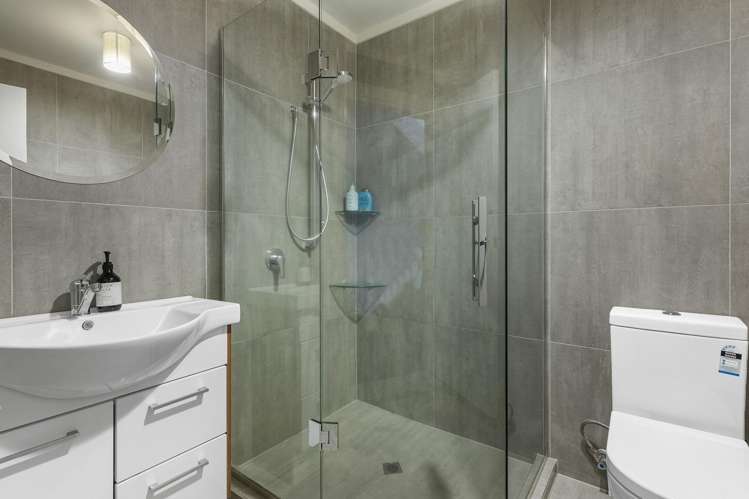 16 Marigold Place Mairangi Bay_13