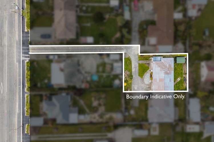 21C Belt Street Waimate_15