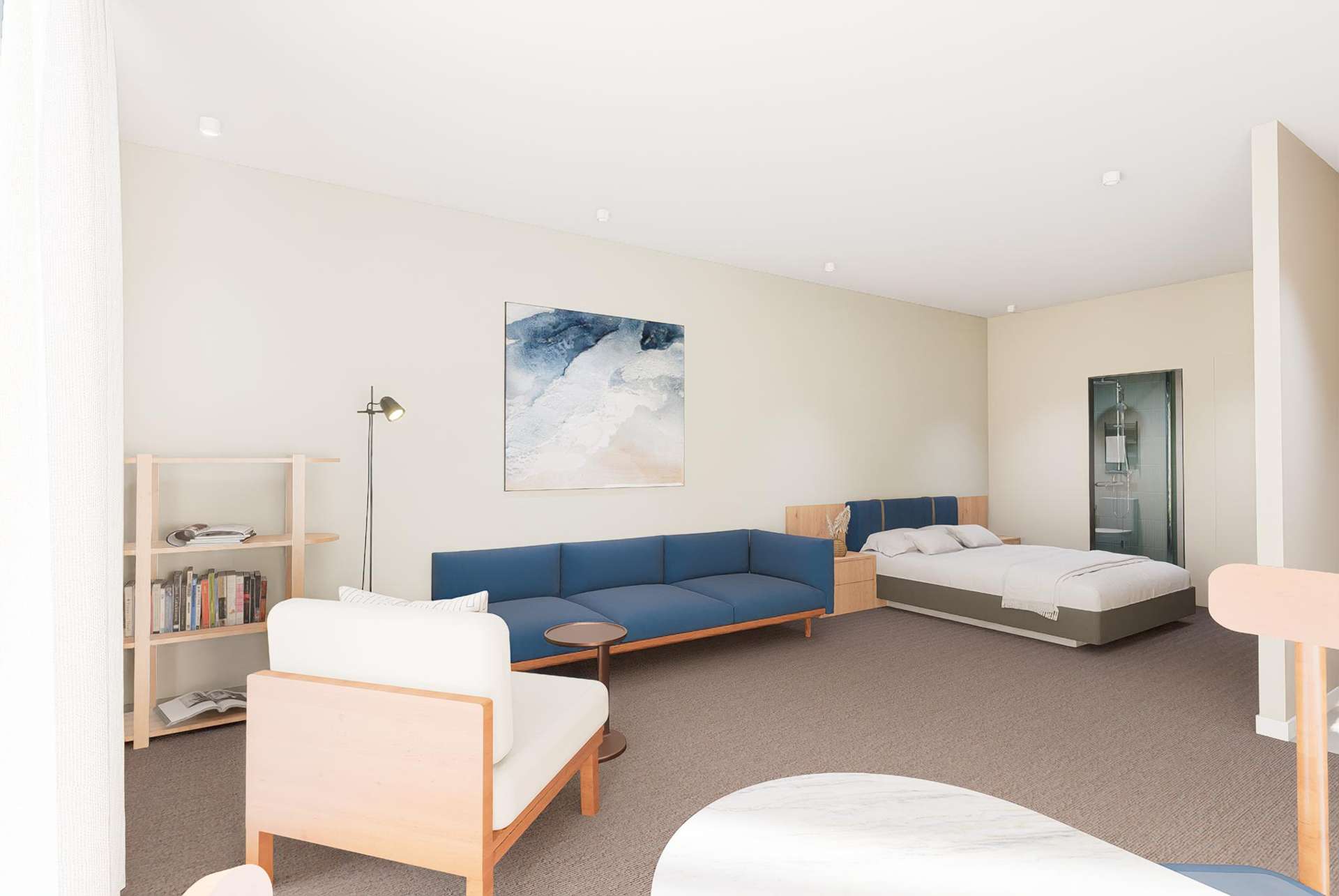 209/15 Joy Street Oamaru_0