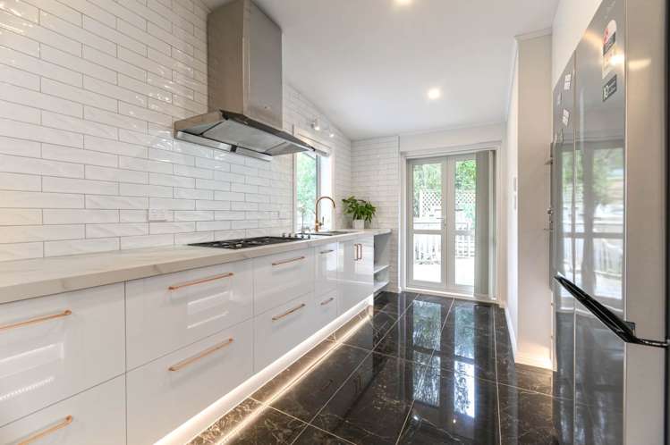 244c Blockhouse Bay Road Avondale_29