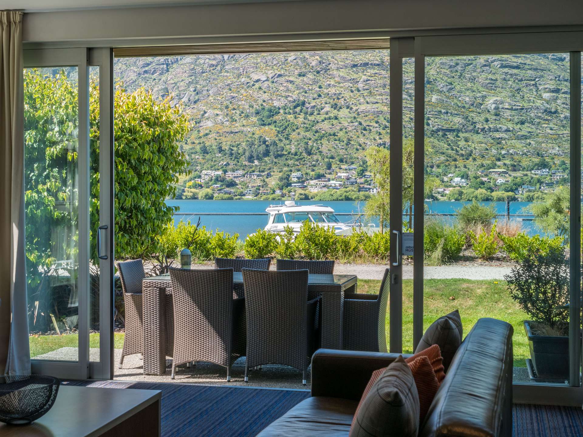 Unit 104/875 Frankton Road Frankton_0