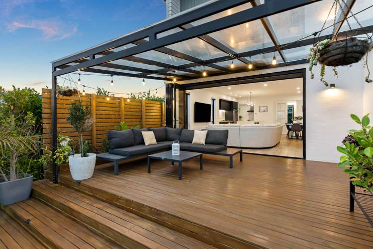 40 Tai Crescent Hobsonville_21