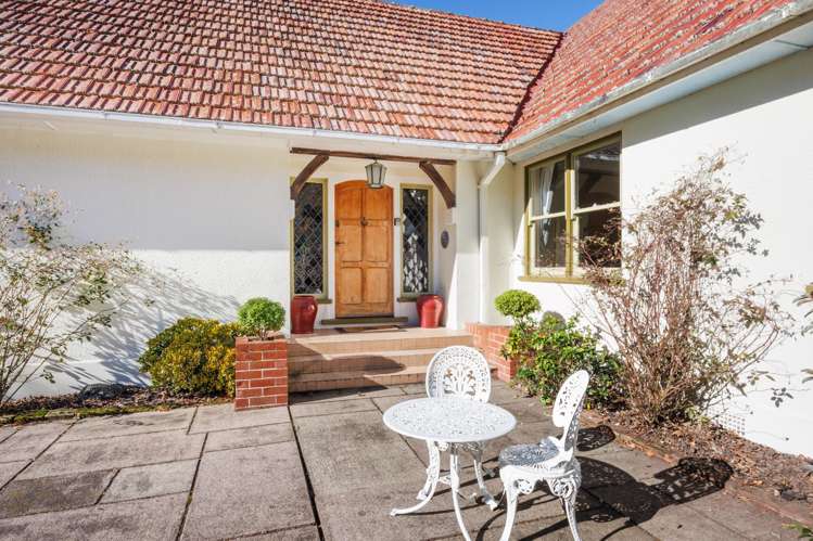 768 Mount Stewart Halcombe Road Halcombe_29