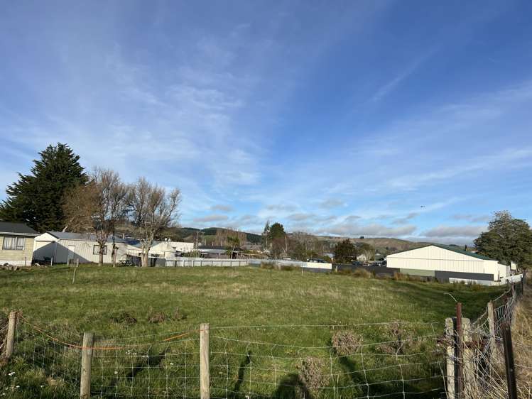 48 Maitland Street Gore Surrounds_0