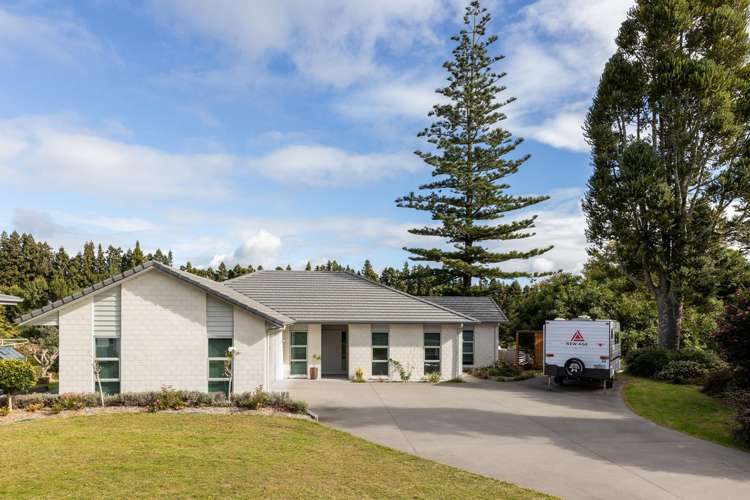 176 No 1 Road Te Puke_18