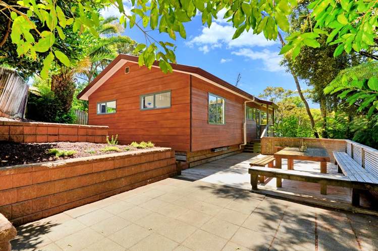 57g Fordham Street Beach Haven_14