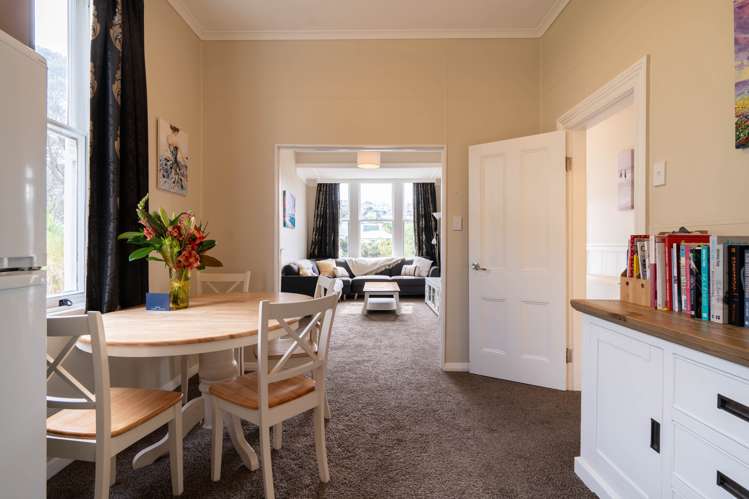 4 Glen Road Mornington_9