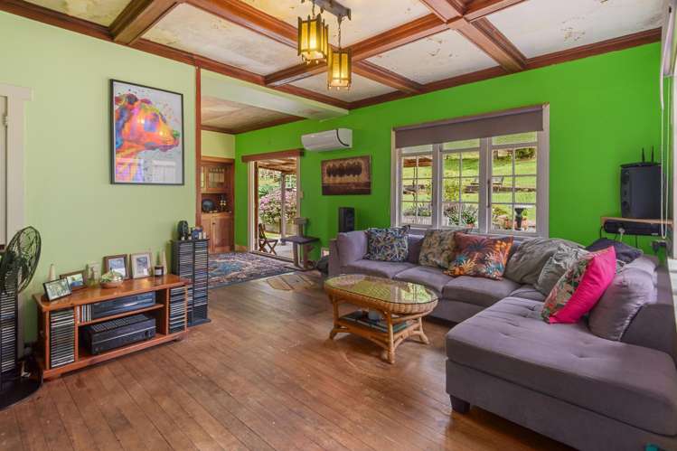 846 State Highway 14 Maungatapere_20