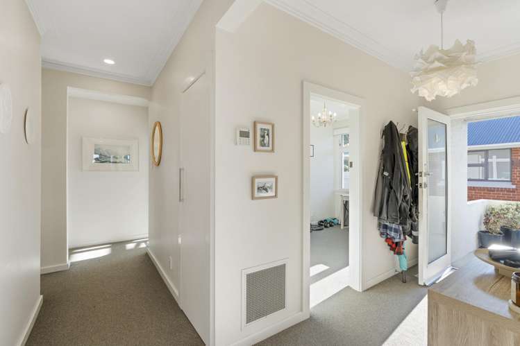 216 Elgin Road Balaclava_17