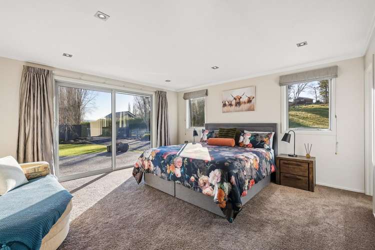 139B Gladstone Road South East Taieri_13
