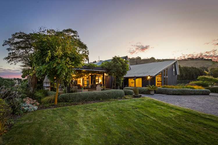 35 Waimarama Road Havelock North_23