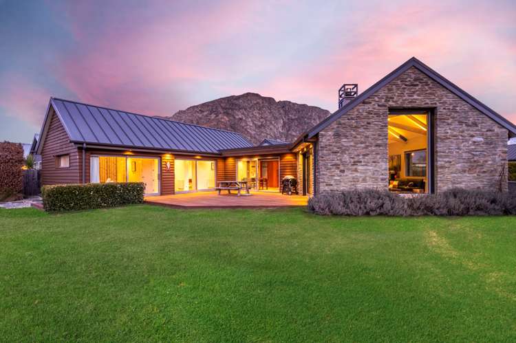 39 Atley Road Arthurs Point_0