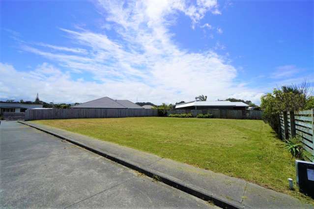 26 Ocean View Rise Ruakaka_2