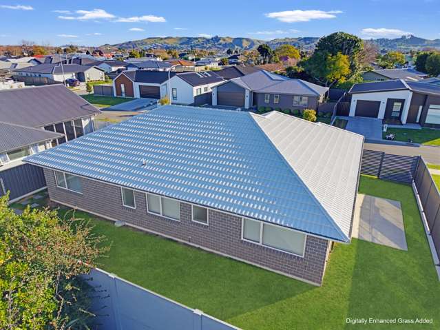 14 George Yee Place Taradale_3