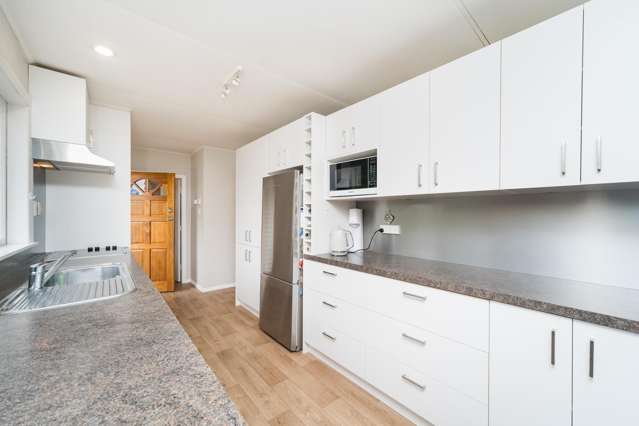 9 Wyndham Street Awapuni_3