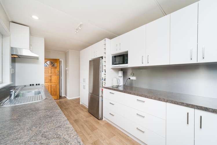 9 Wyndham Street Awapuni_3