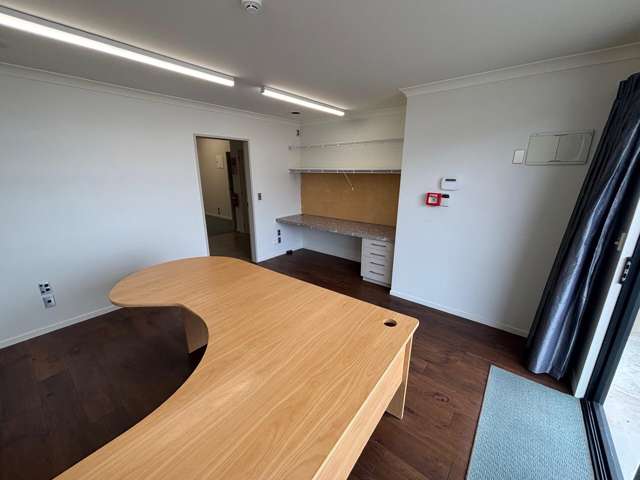 198 Kapiti Road Paraparaumu Beach_4