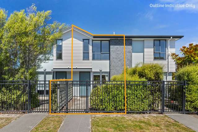 13/14 Buffon Street Waltham_2