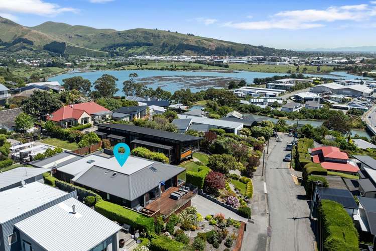 63 Te Awakura Terrace Mount Pleasant_23