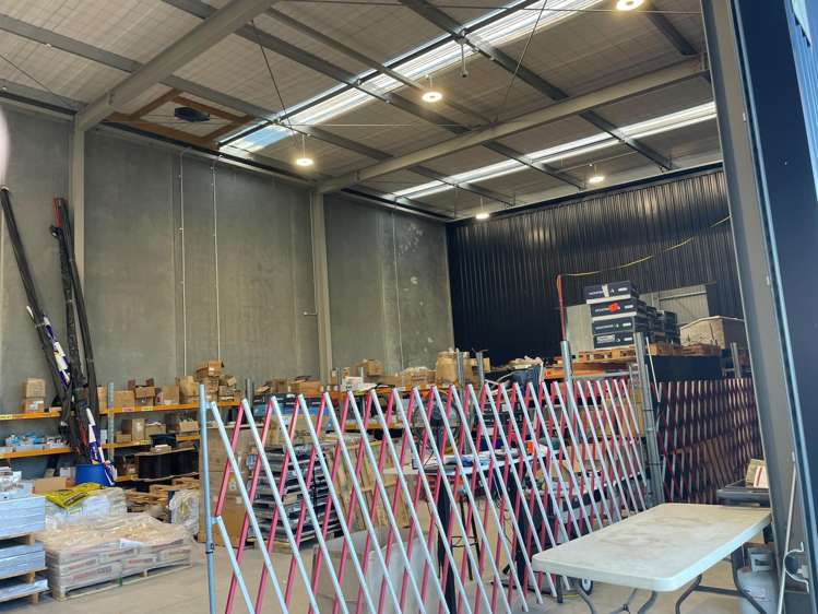 54 - 68 Evolution Drive Horotiu_6