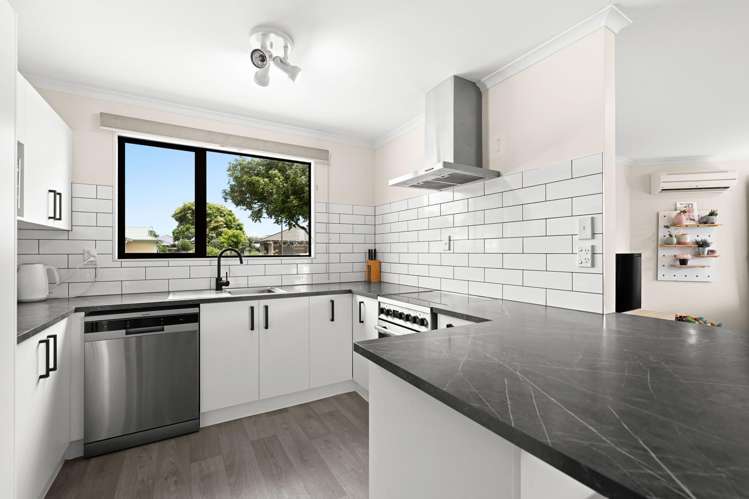 26 Aldershot Place Nawton_2