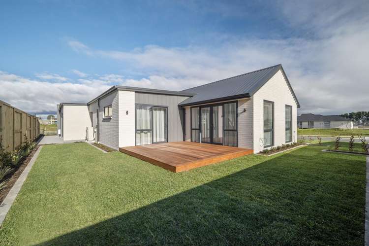 99 Harakeke Drive Wharewaka_12