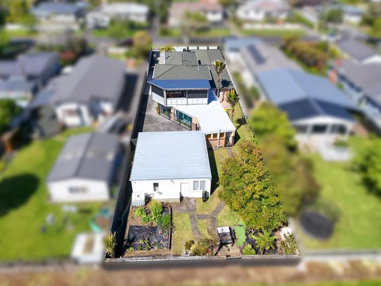 12 Knox Road Swanson_14