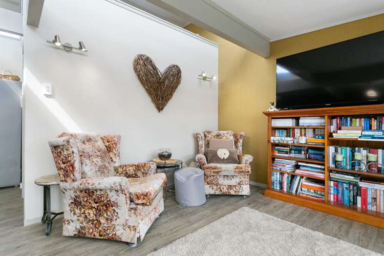 697b Teasdale Street Te Awamutu_9